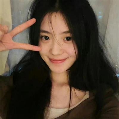 八美图
