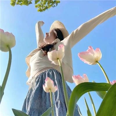 暴发户决战富人里 第二季