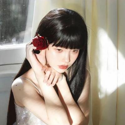 良医第四季