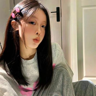 卢克的电影乱局