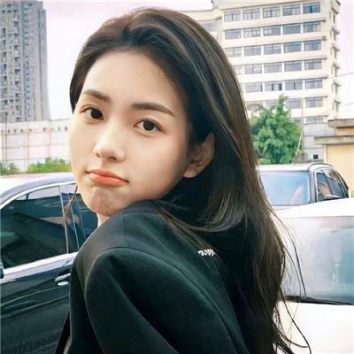 女超人第六季