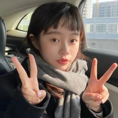 做出来的爱