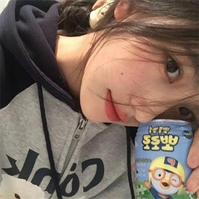 我盛大的西班牙婚礼