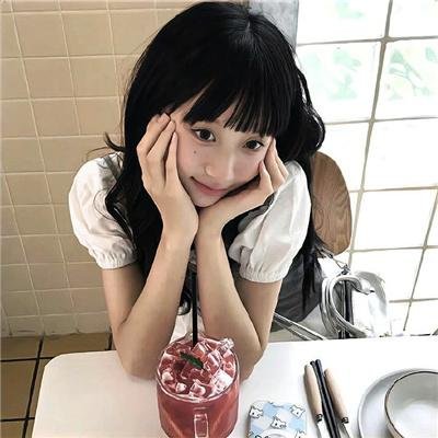 草之韵