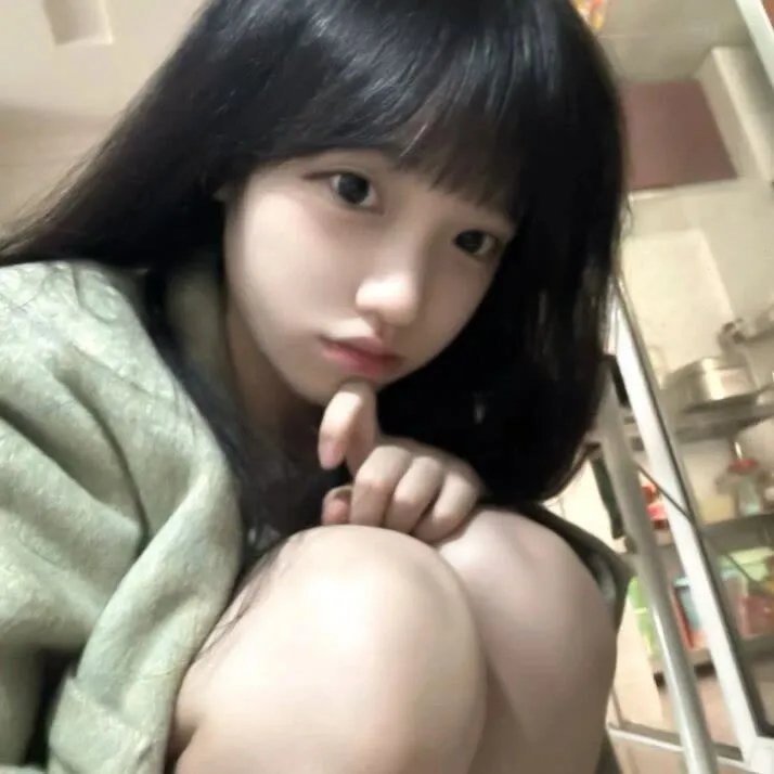 夫妻英烈