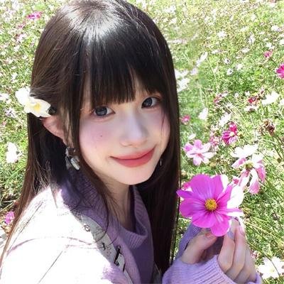 穿着鞋子的贝壳马塞尔
