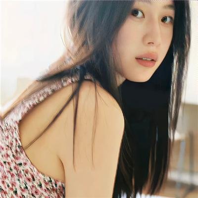 谎言的摇篮