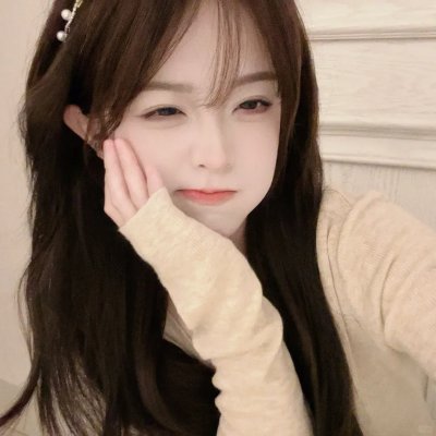 你咪理，我爱你！粤语