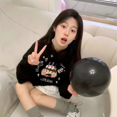 天地姻缘七仙女