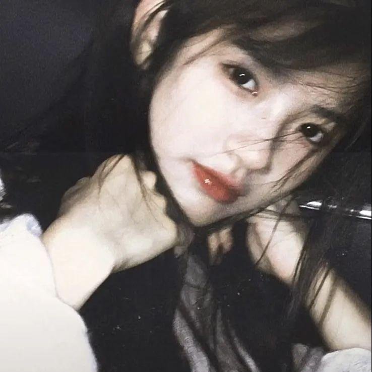 柠檬