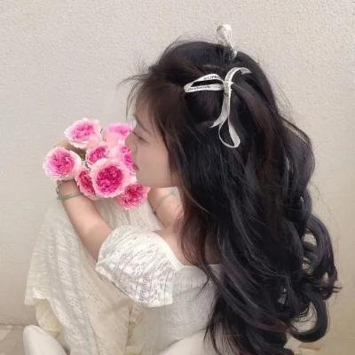 美·男子