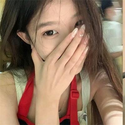 少年囚徒