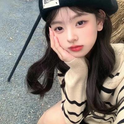 亡命之计