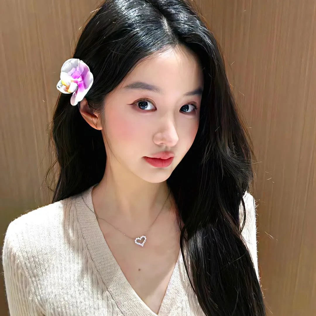捉鬼小灵精