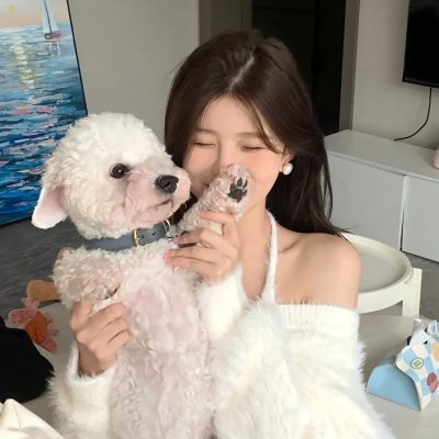 杀手的品格